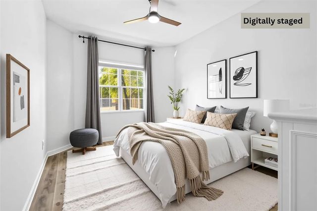 1761 KINSALE COURT, Melbourne, FL 32940