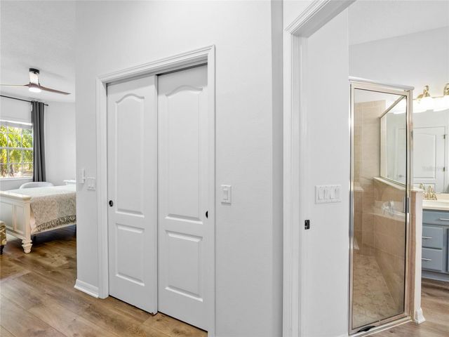 1761 KINSALE COURT, Melbourne, FL 32940