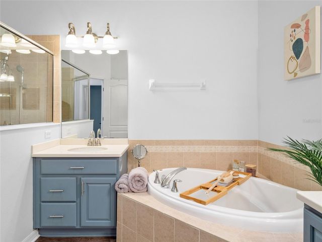 1761 KINSALE COURT, Melbourne, FL 32940