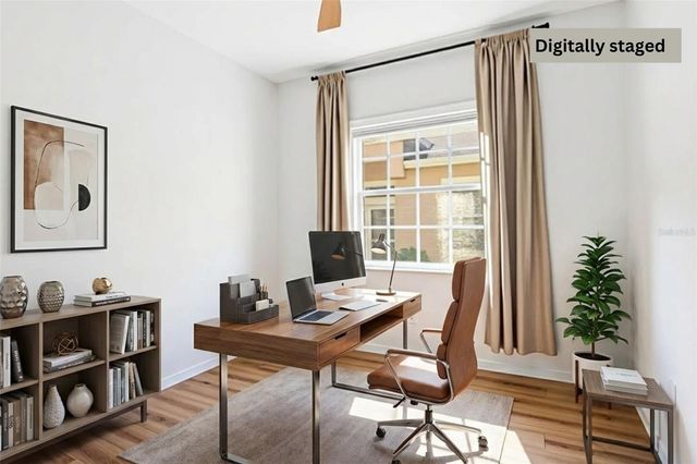 1761 KINSALE COURT, Melbourne, FL 32940