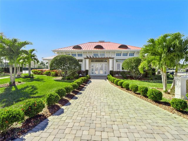 1761 KINSALE COURT, Melbourne, FL 32940