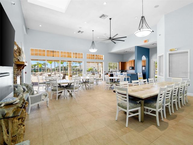 1761 KINSALE COURT, Melbourne, FL 32940