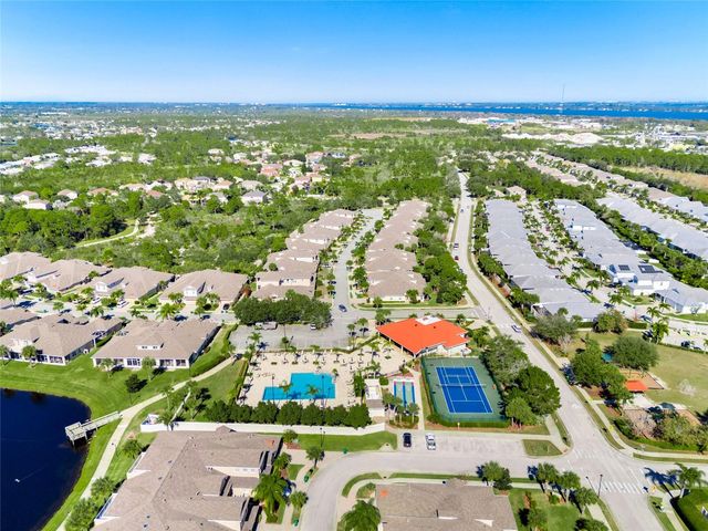 1761 KINSALE COURT, Melbourne, FL 32940