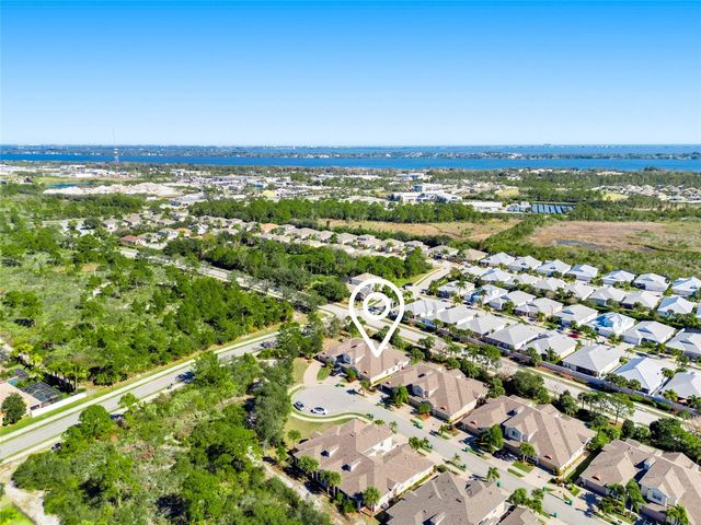 1761 KINSALE COURT, Melbourne, FL 32940