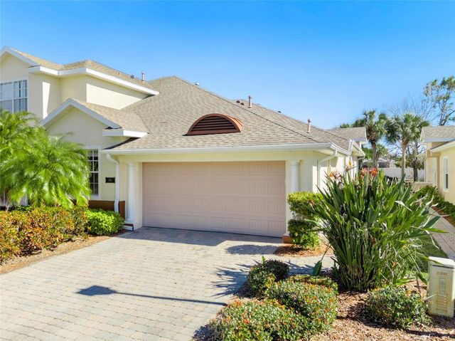 1761 KINSALE COURT, Melbourne, FL 32940