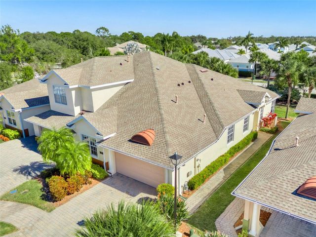 1761 KINSALE COURT, Melbourne, FL 32940