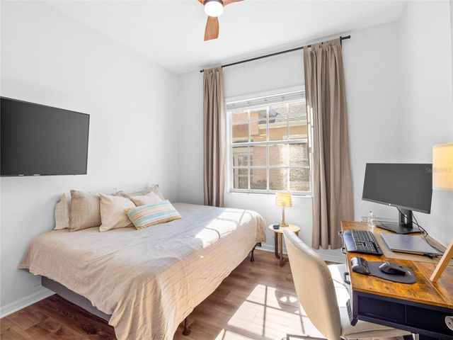 1761 KINSALE COURT, Melbourne, FL 32940