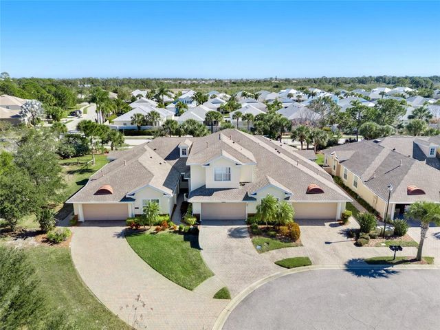 1761 KINSALE COURT, Melbourne, FL 32940