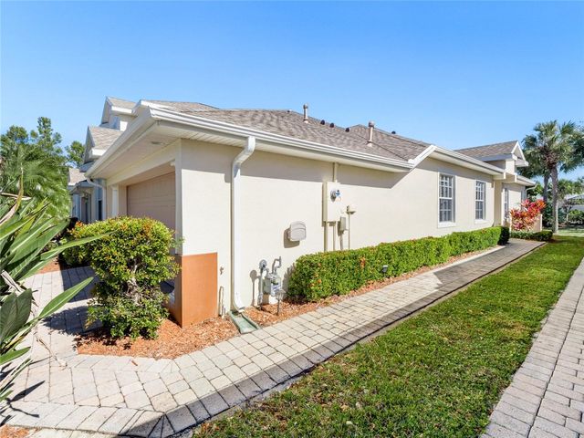 1761 KINSALE COURT, Melbourne, FL 32940