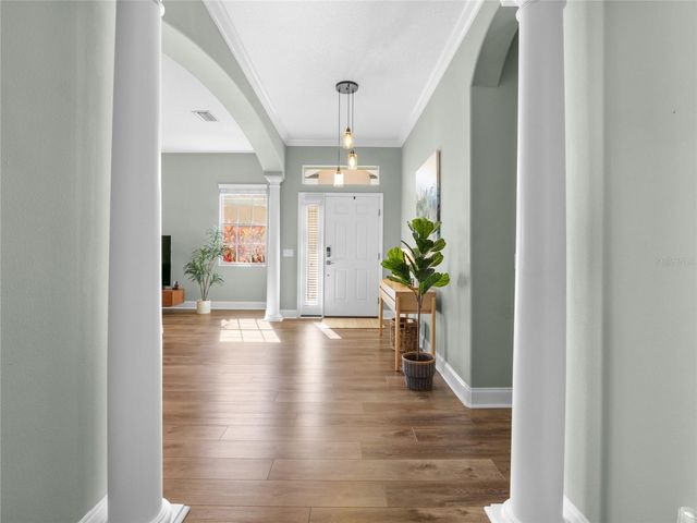 1761 KINSALE COURT, Melbourne, FL 32940