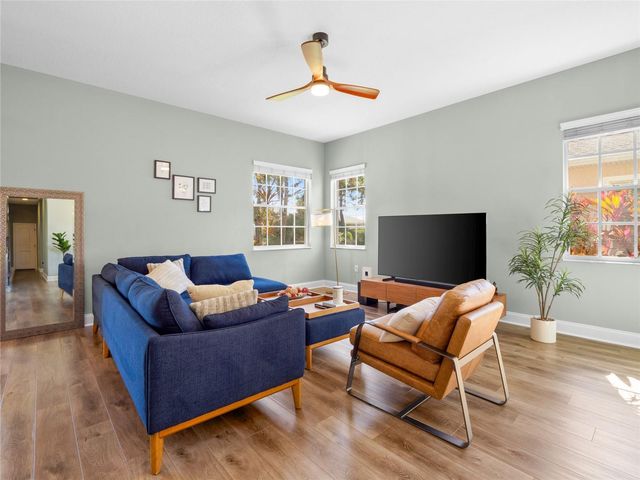 1761 KINSALE COURT, Melbourne, FL 32940