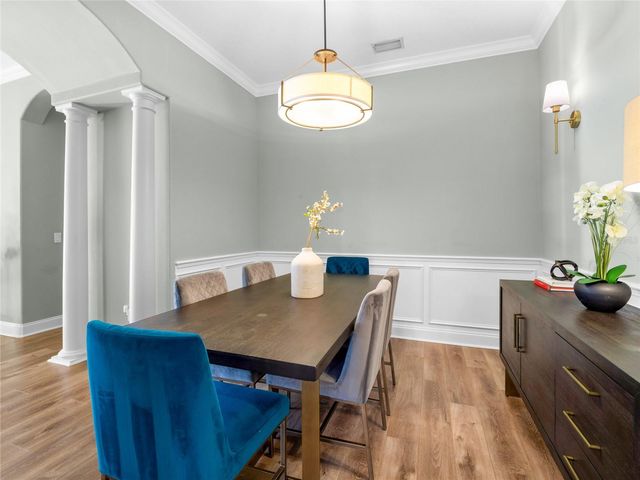 1761 KINSALE COURT, Melbourne, FL 32940