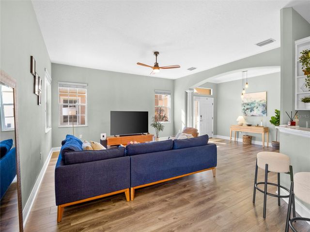 1761 KINSALE COURT, Melbourne, FL 32940