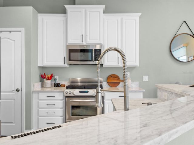 1761 KINSALE COURT, Melbourne, FL 32940