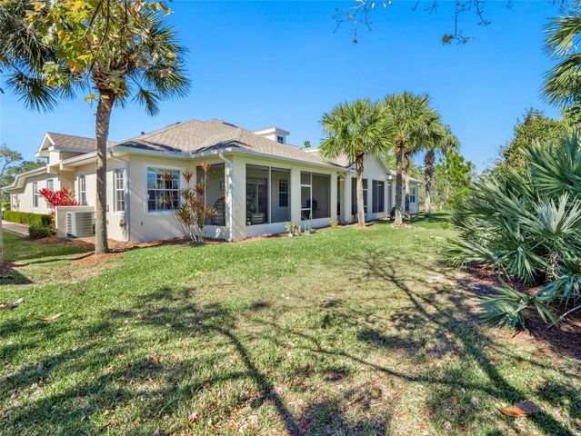 1761 KINSALE COURT, Melbourne, FL 32940