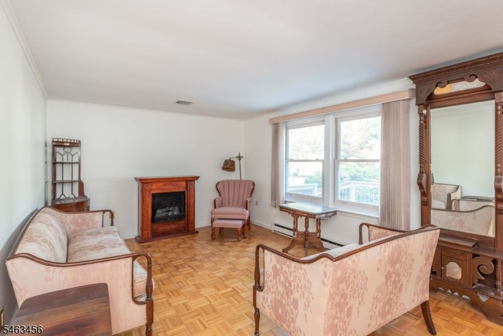 20 Wanaque Rd, West Milford Twp., NJ 07421 — photo 4