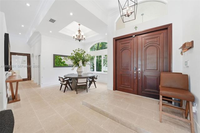 9901 SW 145th St, Miami, FL 33176