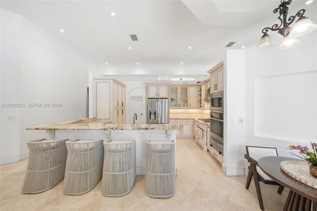 9901 SW 145th St, Miami, FL 33176