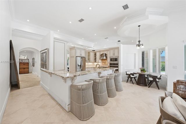 9901 SW 145th St, Miami, FL 33176