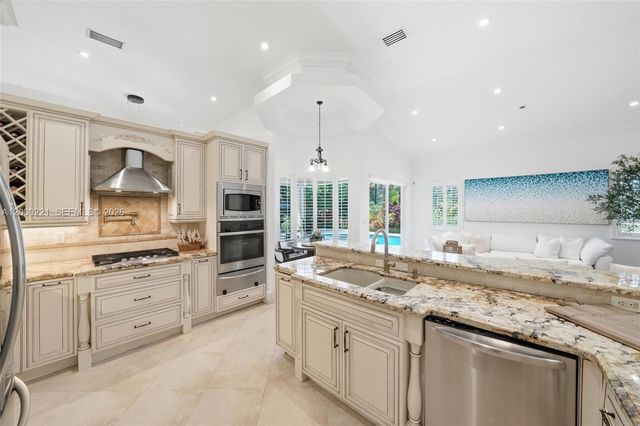 9901 SW 145th St, Miami, FL 33176