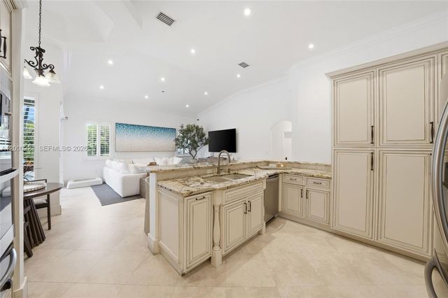 9901 SW 145th St, Miami, FL 33176