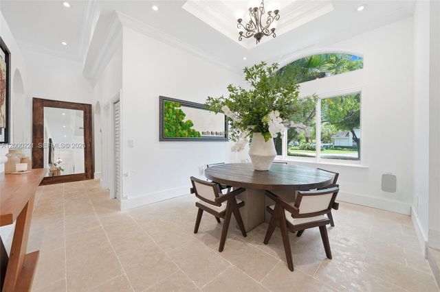 9901 SW 145th St, Miami, FL 33176