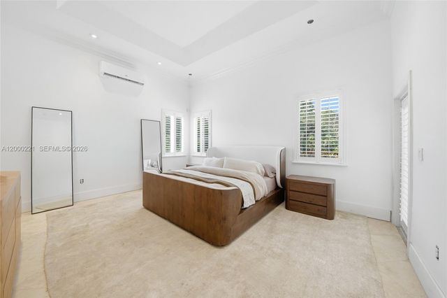 9901 SW 145th St, Miami, FL 33176