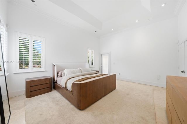 9901 SW 145th St, Miami, FL 33176