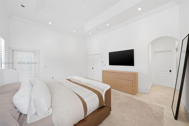 9901 SW 145th St, Miami, FL 33176