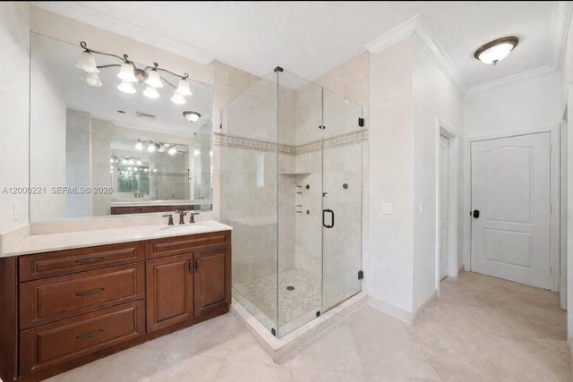 9901 SW 145th St, Miami, FL 33176