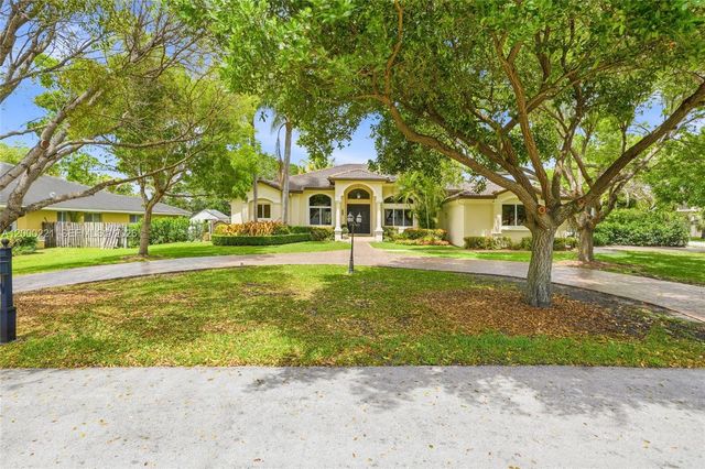 9901 SW 145th St, Miami, FL 33176