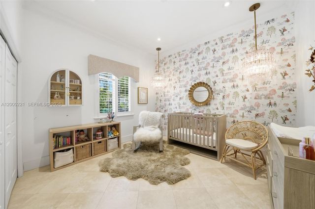 9901 SW 145th St, Miami, FL 33176