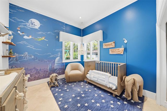 9901 SW 145th St, Miami, FL 33176