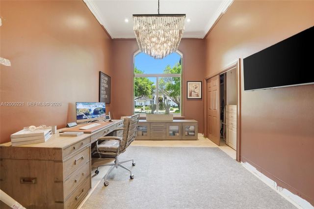 9901 SW 145th St, Miami, FL 33176