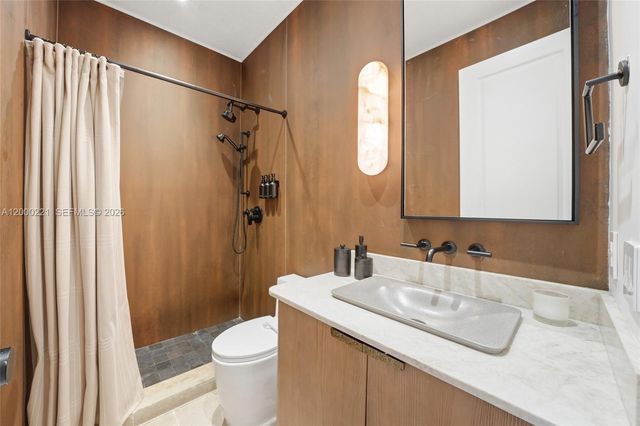 9901 SW 145th St, Miami, FL 33176