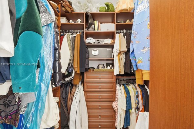 9901 SW 145th St, Miami, FL 33176