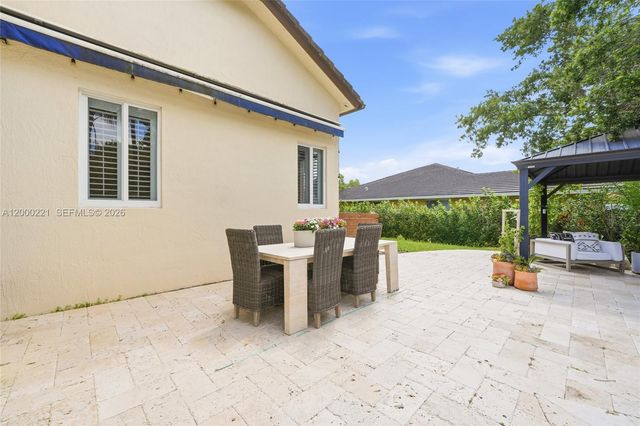 9901 SW 145th St, Miami, FL 33176