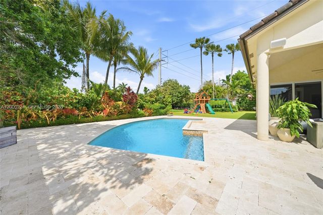 9901 SW 145th St, Miami, FL 33176