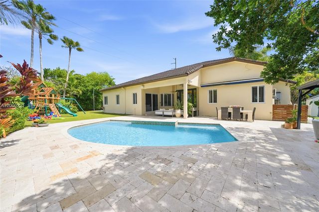 9901 SW 145th St, Miami, FL 33176