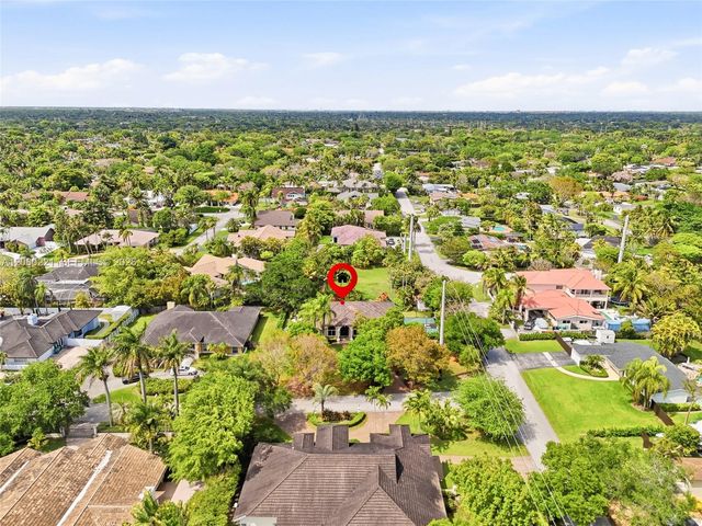 9901 SW 145th St, Miami, FL 33176