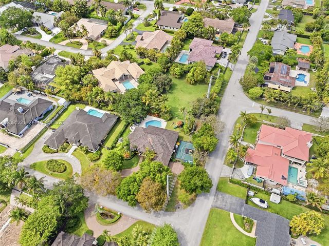 9901 SW 145th St, Miami, FL 33176