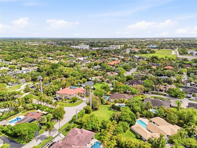 9901 SW 145th St, Miami, FL 33176