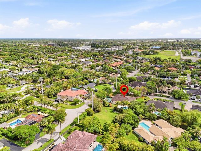 9901 SW 145th St, Miami, FL 33176