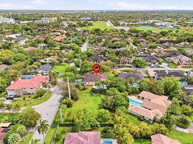 9901 SW 145th St, Miami, FL 33176