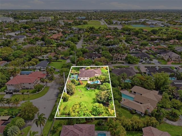 9901 SW 145th St, Miami, FL 33176