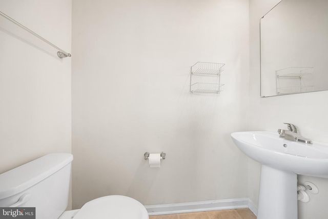 23 BRISTOE STATION RD, Taneytown, MD 21787