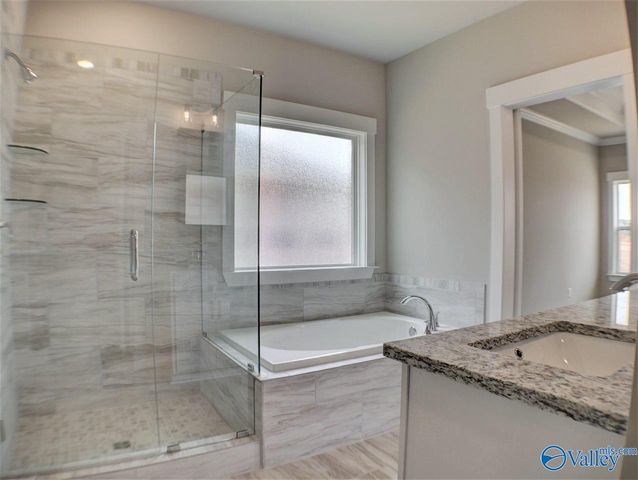 439 SW Ripple Lake Drive, Huntsville, AL 35824