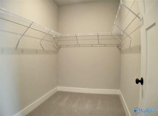 439 SW Ripple Lake Drive, Huntsville, AL 35824