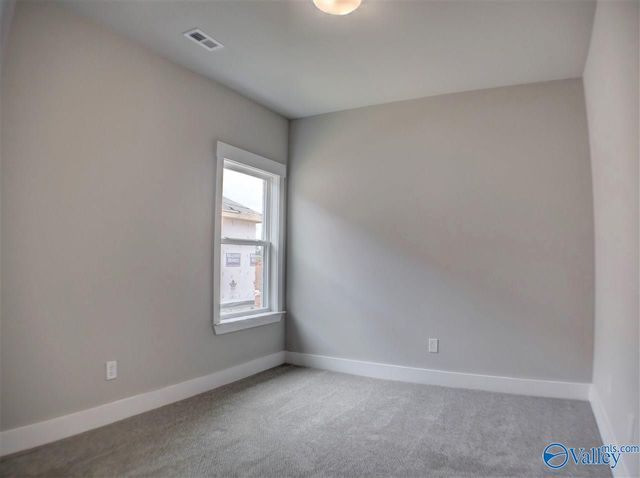 439 SW Ripple Lake Drive, Huntsville, AL 35824