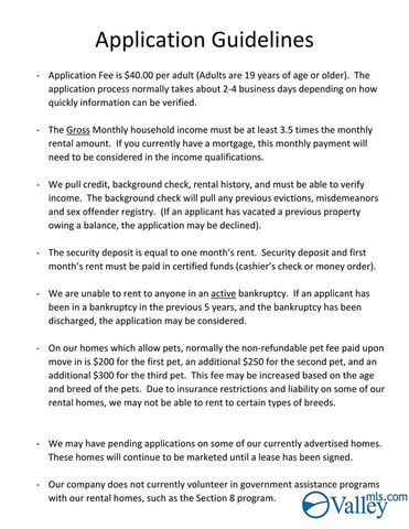 439 SW Ripple Lake Drive, Huntsville, AL 35824